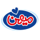 بستنی میهن