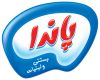 بستنی پاندا